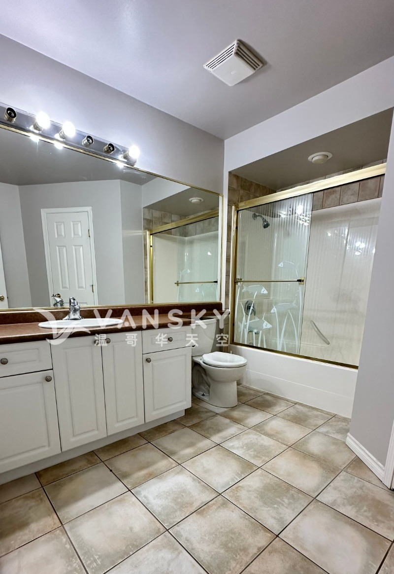 260701112842_washroom for 2 bedrooms- revised.jpg